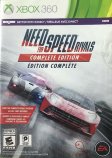 Need for Speed: Rivals (Complete Edition)