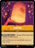 Lantern (#033)