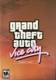 Grand Theft Auto: Vice City (Doulbe Pack Edition, Greatest Hits)