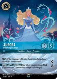 Aurora: Dreaming Guardian (#213)