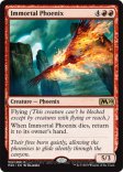 Immortal Phoenix (#332)