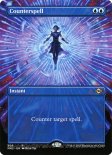 Counterspell (#308)
