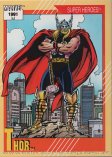 Thor #48