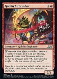Goblin Airbrusher (#394)