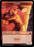 Goblin (Token #009)