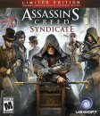 Assassin's Creed: Syndicate (Limited Edition)