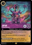 Jafar: Striking Illusionist (#042)