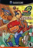 Nickelodeon Rocket Power Beach Bandits