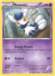 Meowstic (#059)