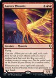 Aurora Phoenix (#778)