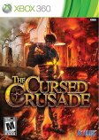 Cursed Crusade, The