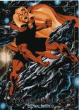 Adam Warlock #10