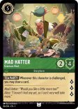 Mad Hatter: Gracious Host (#086)