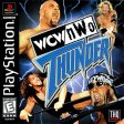 WCW / NWO Thunder