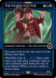 Fourth Doctor, The (#1146)