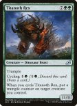 Titanoth Rex (#174)