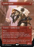 Goblin Guide (#347)