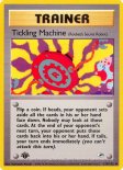 Tickling Machine (#119)