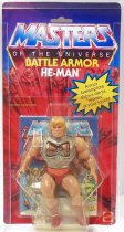 Battle Armor He-Man