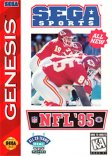 NFL 1995