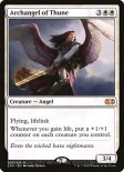 Archangel of Thune (#005)