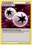 Double Colorless Energy (#114)