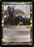 Sharuum the Hegemon (Commander #128)