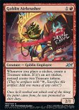 Goblin Airbrusher (#108)