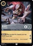 Beast: Hardheaded (#172)