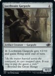 Locthwain Gargoyle (#783)
