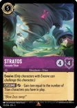 Stratos: Tornado Titan (#055)
