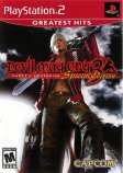 Devil May Cry 3: Dante's Awakening (Special Edition)