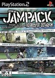 Playstation Underground Jampack Volume 14