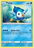 Piplup (#054)