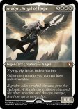 Avacyn, Angel of Hope (#0457)
