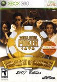 World Series of Poker, Tournament of Champions 2007 Edition