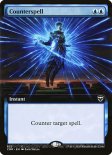 Counterspell (#632)