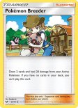Pokemon Catcher (#064)