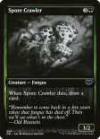 Spore Crawler (#489)