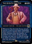 Seventh Doctor, The (#558)