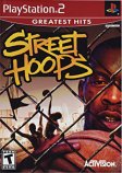Street Hoops (Greatest Hits)