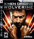 X-Men Origins: Wolverine (Uncaged Edition)