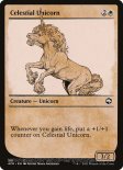Celestial Unicorn (#301)