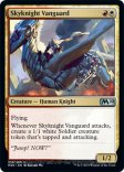 Skyknight Vanguard (#218)