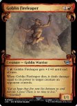 Goblin Fireleaper (#584)