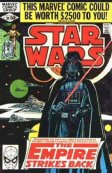 Star Wars #39