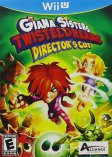 Giana Sisters Twisted Dreams (Director's Cut)