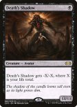 Death's Shadow (#082)