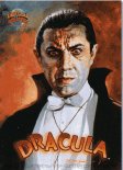 Dracula #2