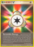 Scramble Energy (#089)